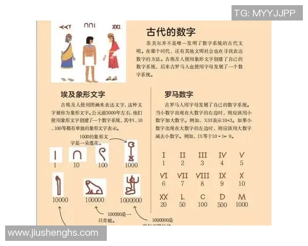 现役足球明星的中文译名及其背后的故事解析