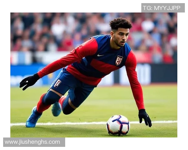 足球明星111号的真实身份揭秘与职业生涯回顾