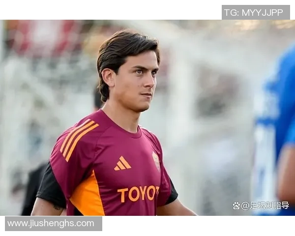 足球明星剃眉毛引发热议网友纷纷模仿挑战视频播放火热