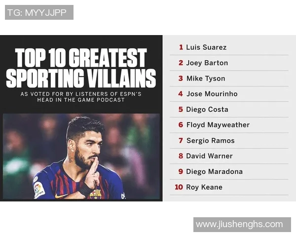 足球明星穆巴萨的成长历程与辉煌成就全解析