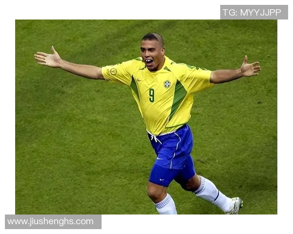 足球明星C罗身价揭秘及其在全球足坛的影响力分析