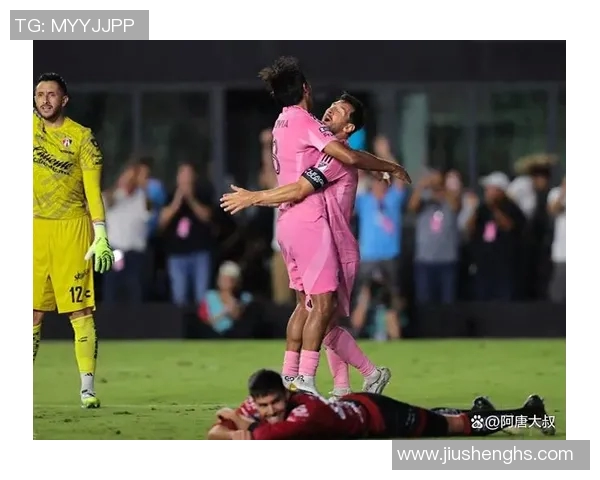 足球明星赛究竟会进行多少场比赛让我们一同期待精彩对决的到来