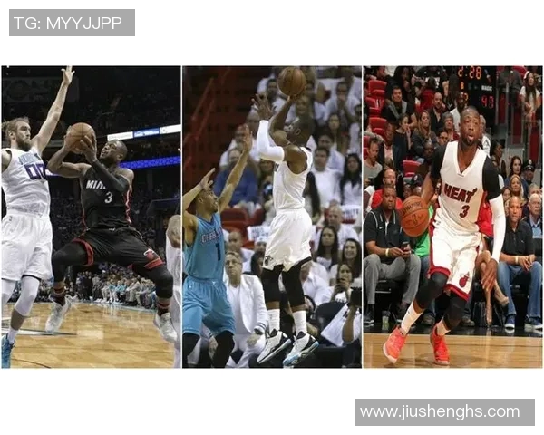 哪个足球明星对韦德情有独钟背后的故事揭秘