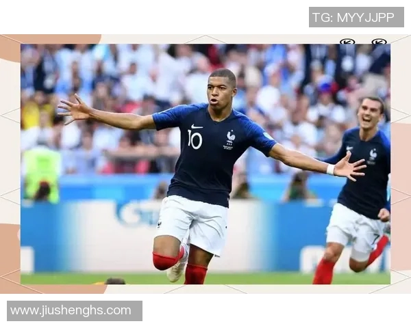 广州足球明星盘点那些闪耀绿茵场的传奇人物与新星