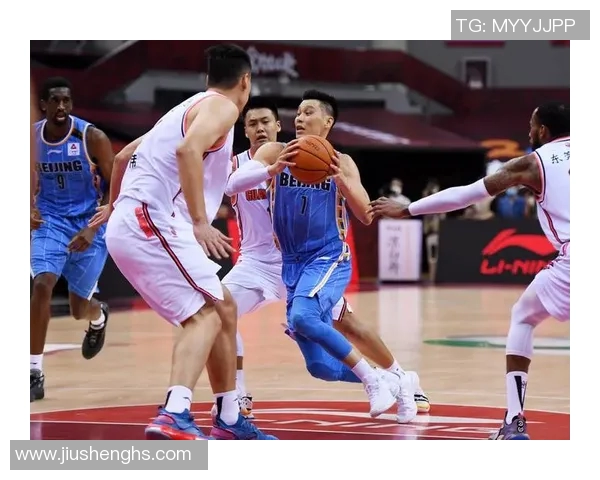 广东乒乓球队对决北京队精彩赛事回顾与分析