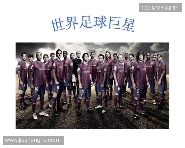 偶然邂逅足球巨星的奇妙经历与感悟分享