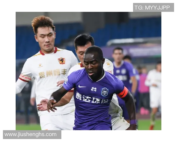 泰达与江苏苏宁激战正酣直播盛况尽在眼前不容错过