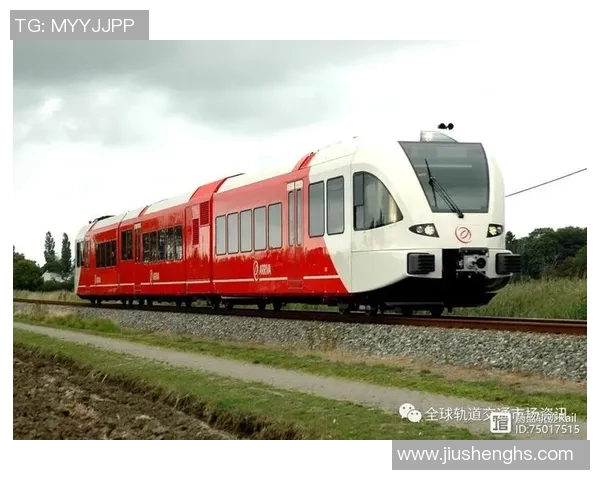 瑞士与荷兰历史交锋记录分析及战绩回顾