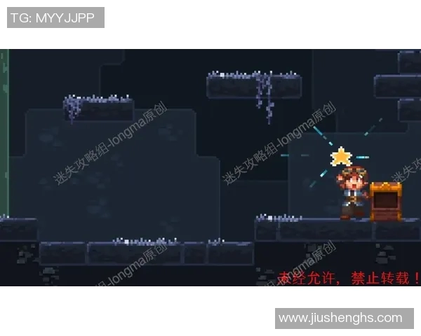 铁哑铃的进化之路探秘从初级到高级的全面解析与应用技巧