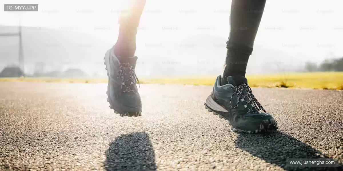 从训练场到直播间，你的热爱全程在线！📱